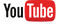 chaine you tube