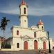 Cienfuegos