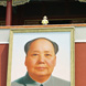 place  Mao